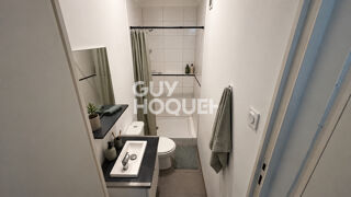   immeuble Elne
