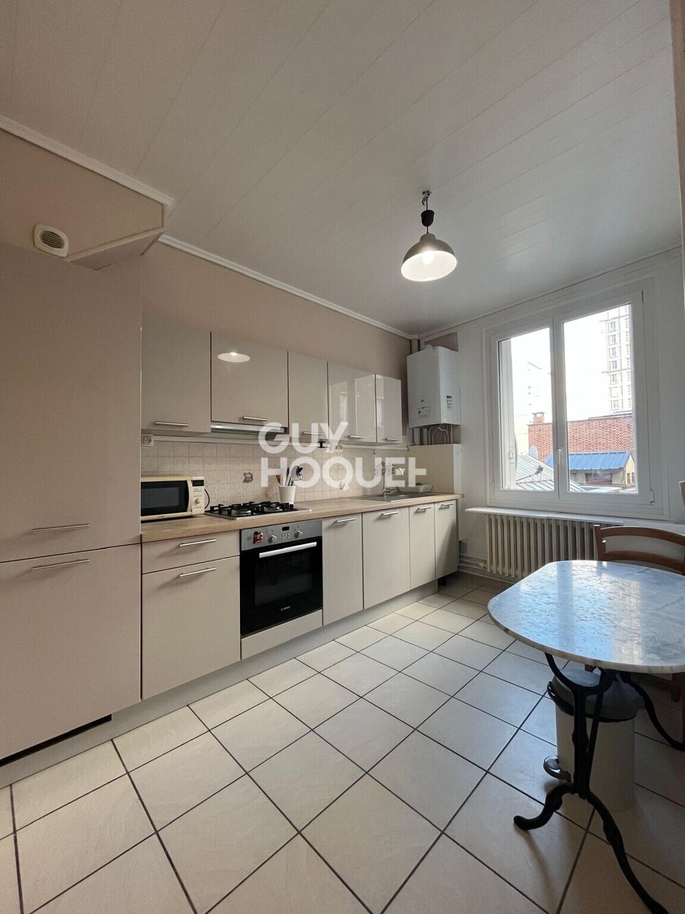 Location Appartement appartement Amiens