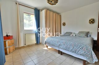  Maison � vendre 6 pi�ces 172 m�