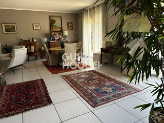  Maison � vendre 5 pi�ces 158 m�