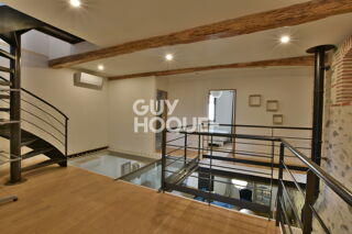  Maison � vendre 5 pi�ces 226 m�