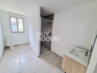  Maison � louer 4 pi�ces 77 m�