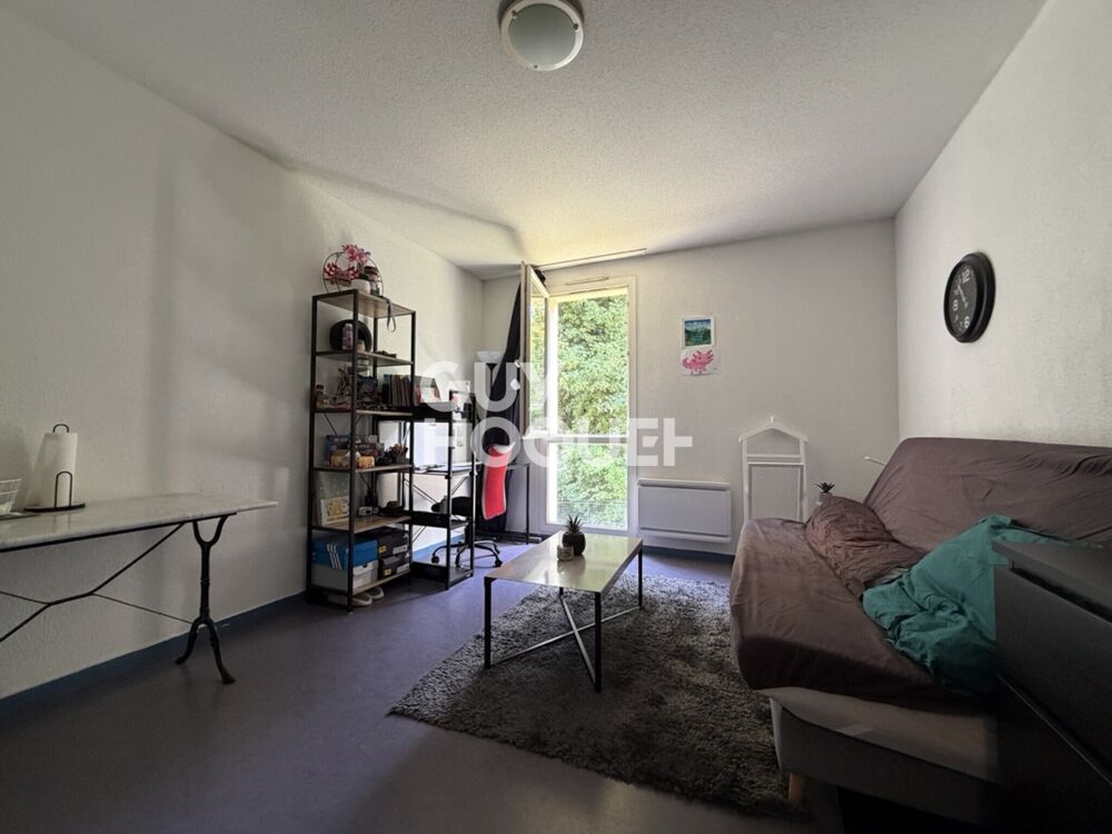 Vente Appartement appartement Amiens