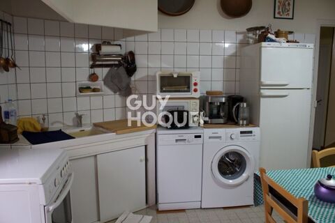  Maison  louer 5 pices 132 m