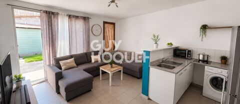 immeuble 200000 80000 Amiens