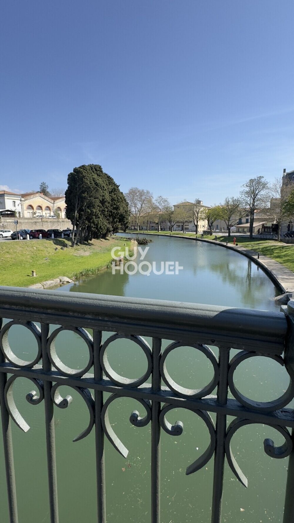 Vente Maison autre Carcassonne