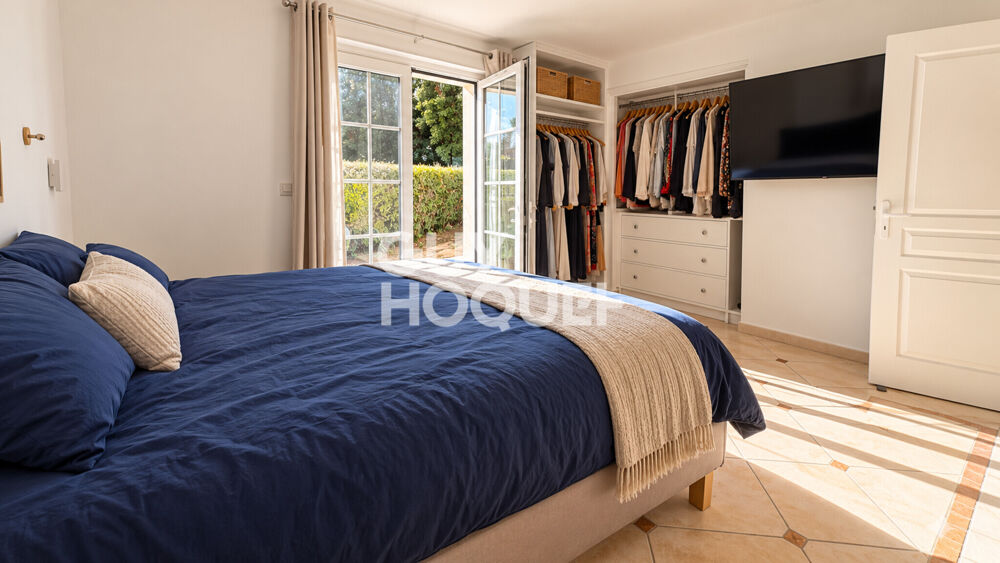à vendre  Maison Cavalaire-sur-Mer (83240)
