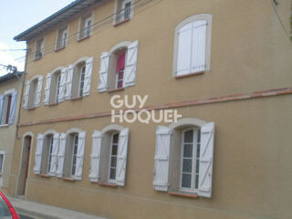 Location Appartement appartement Grenade
