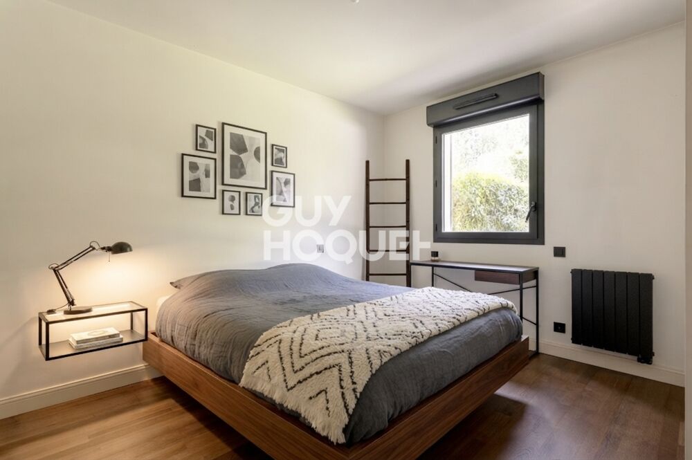 Vente Appartement appartement Bordeaux