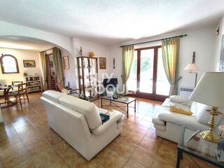 Vente Maison maison Canet-en-roussillon