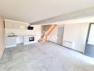  Maison � louer 3 pi�ces 44 m�