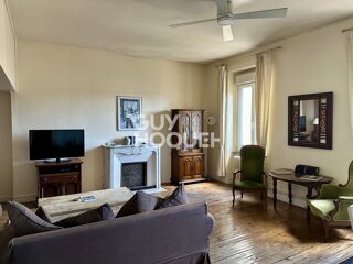  Appartement � vendre 4 pi�ces 104 m�