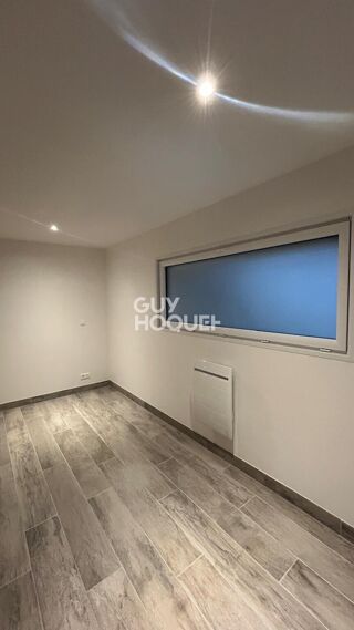 Location Appartement appartement Amiens