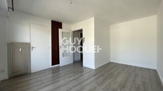  Appartement à louer 1 pièce 26 m²
