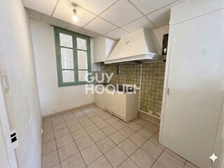  Appartement � louer 2 pi�ces 37 m�