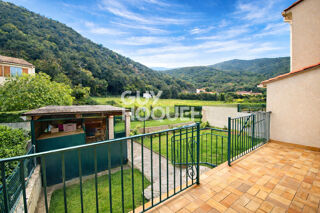  Maison � vendre 6 pi�ces 106 m�