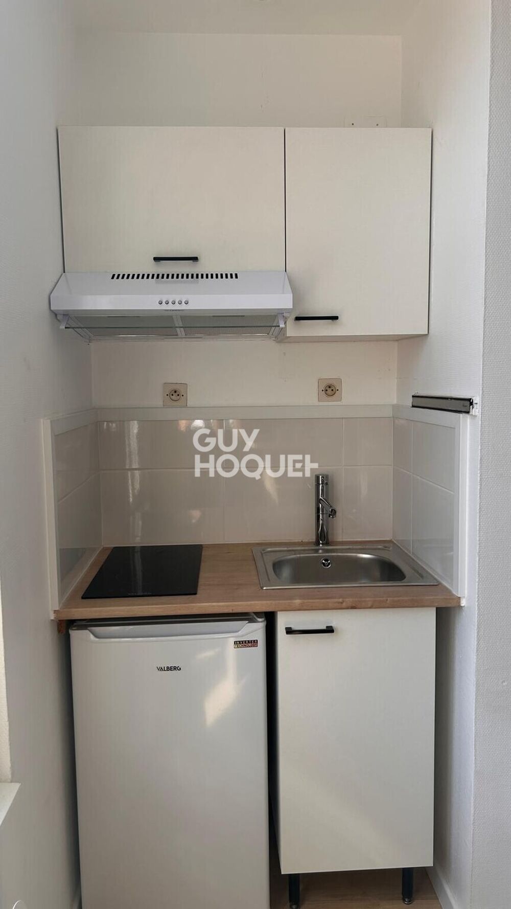 Location Appartement appartement Amiens