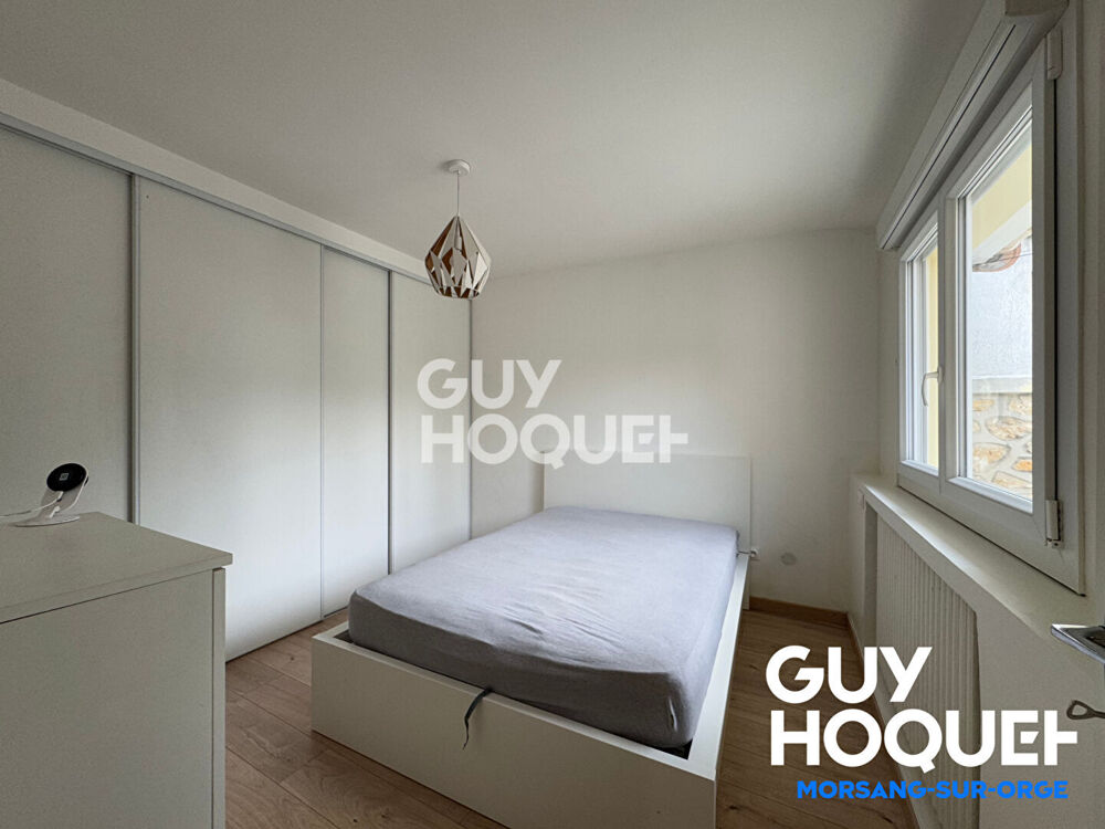 Location Maison maison Athis mons