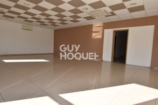  Maison � vendre 350 m�