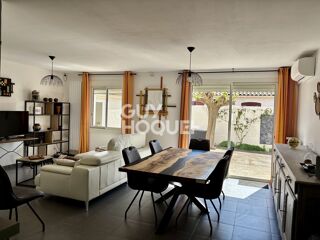  Maison � vendre 5 pi�ces 105 m�