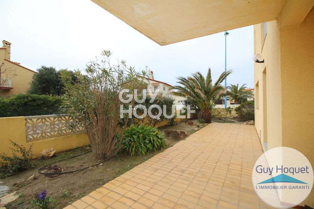 Location Appartement appartement Saint-cyprien