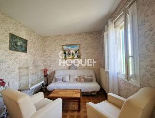  Maison à vendre 3 pièces 75 m²