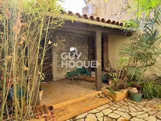  Maison  vendre 5 pices 130 m