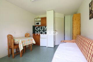 Vente Appartement appartement Le bourget-du-lac