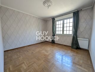  Maison à vendre 9 pièces 223 m²
