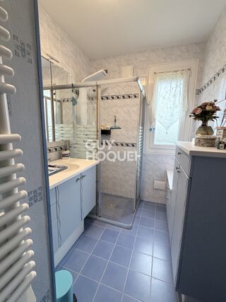  Maison à vendre 5 pièces 95 m²