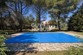  Maison à vendre 6 pièces 135 m²
