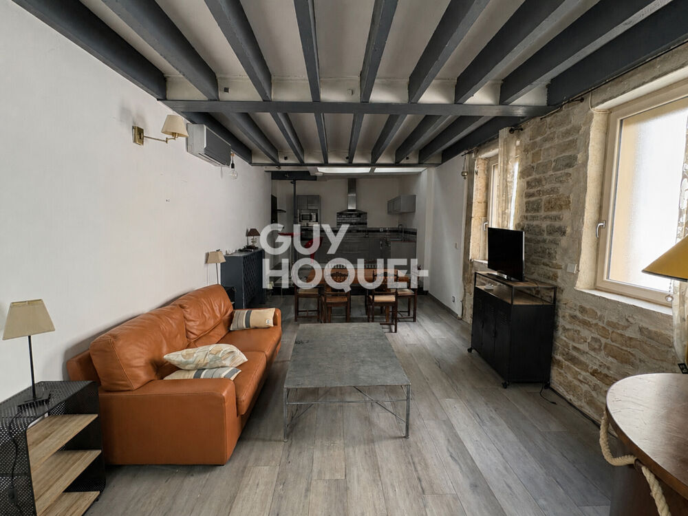 Maison 4 pièces 97 m² · à Dijon · 97 m² · 215 000 €