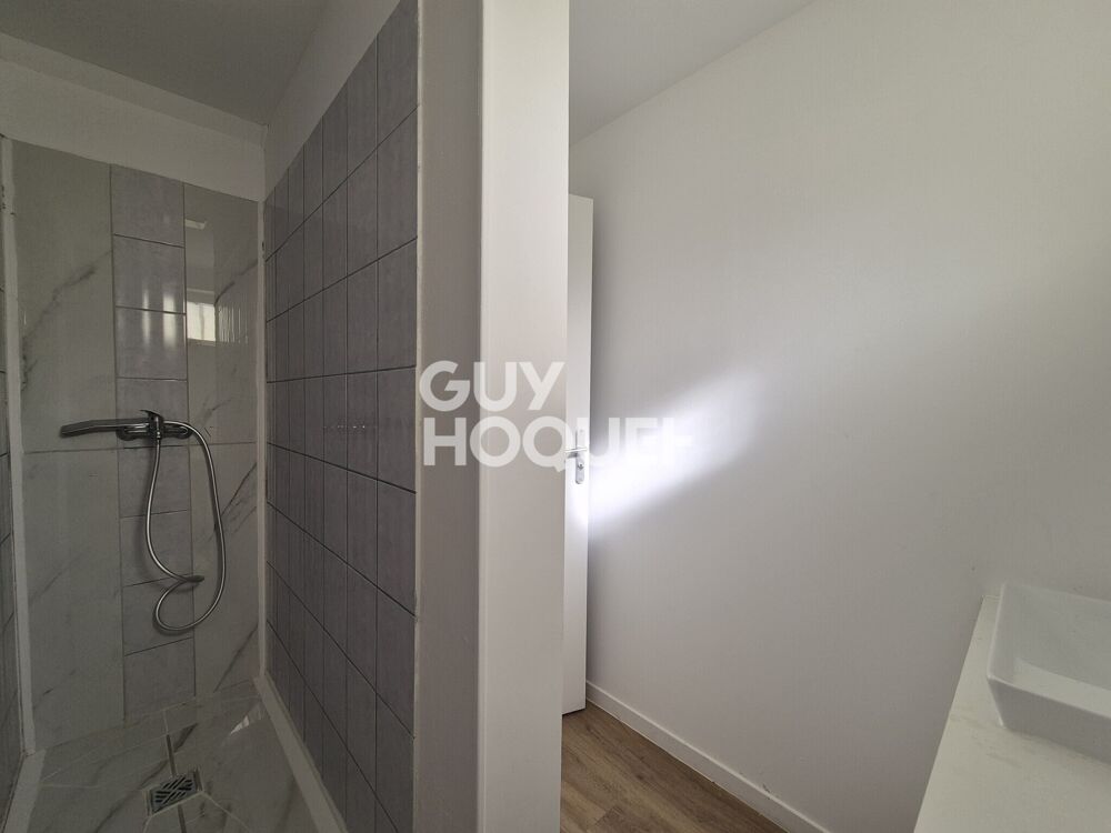 Vente Maison maison Dreux