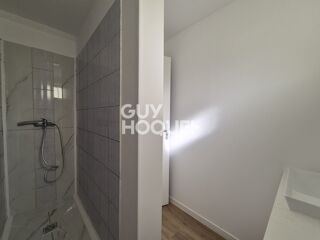  Maison à vendre 4 pièces 86 m²