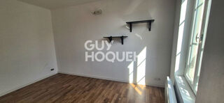  Maison � vendre 3 pi�ces 75 m�