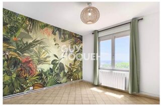  Maison � vendre 5 pi�ces 101 m�