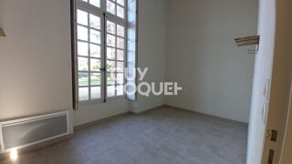  Appartement � vendre 3 pi�ces 84 m�