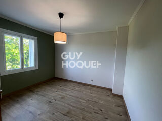  Maison à vendre 5 pièces 93 m²