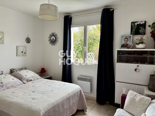  Maison à vendre 4 pièces 90 m²