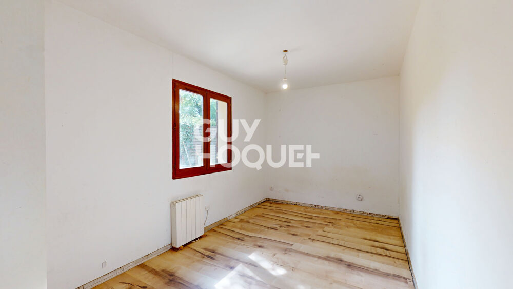 Vente Maison maison Aouste-sur-sye