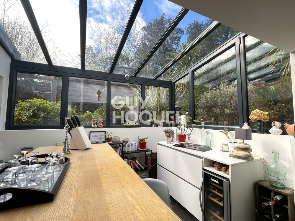 Vente Maison maison Amélie-les-bains-palalda