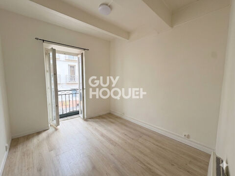   appartement Appartement - 2 pi�ce(s) - 37 m�
