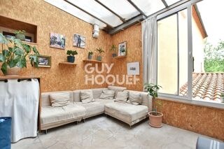  Appartement à vendre 2 pièces 51 m²