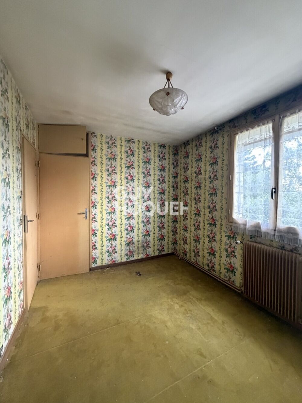 Vente Maison maison Amiens