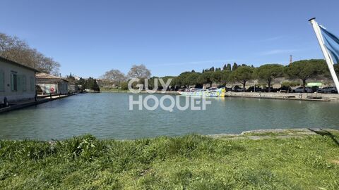 immeuble 999000 11000 Carcassonne