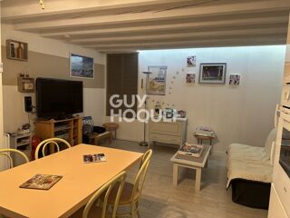  Maison à vendre 3 pièces 71 m²