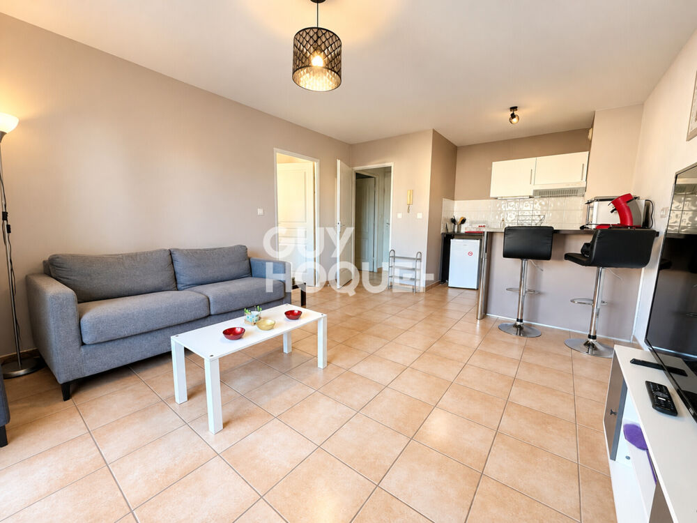 Location Appartement appartement Narbonne