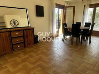  Maison à vendre 7 pièces 146 m²