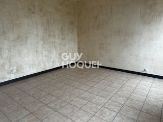  Appartement � vendre 3 pi�ces 90 m�