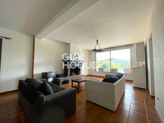  Maison � vendre 10 pi�ces 277 m�